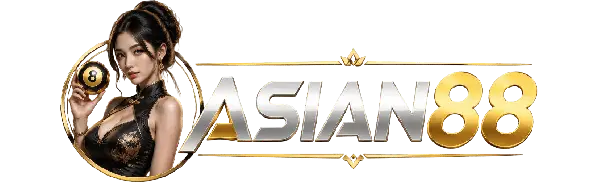 asian88id.com